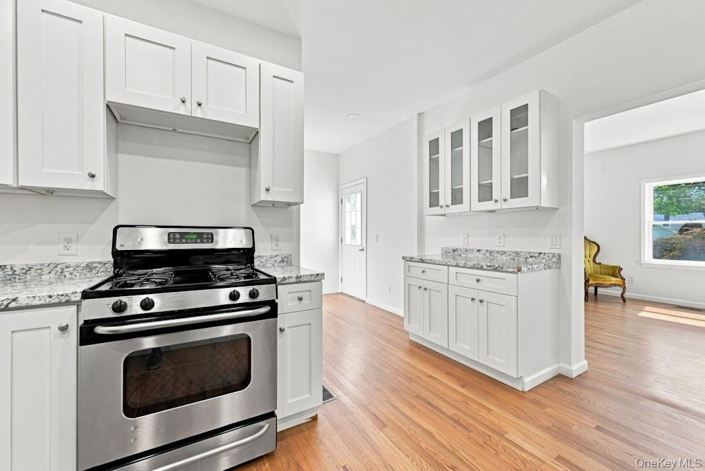 48 Private Road Property Photo 15