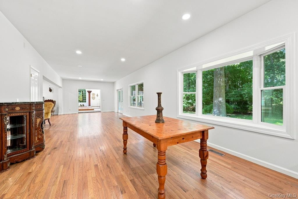 48 Private Road Property Photo 18