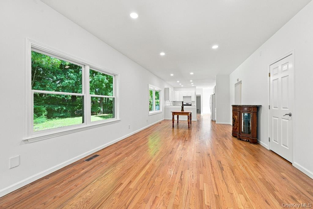 48 Private Road Property Photo 19