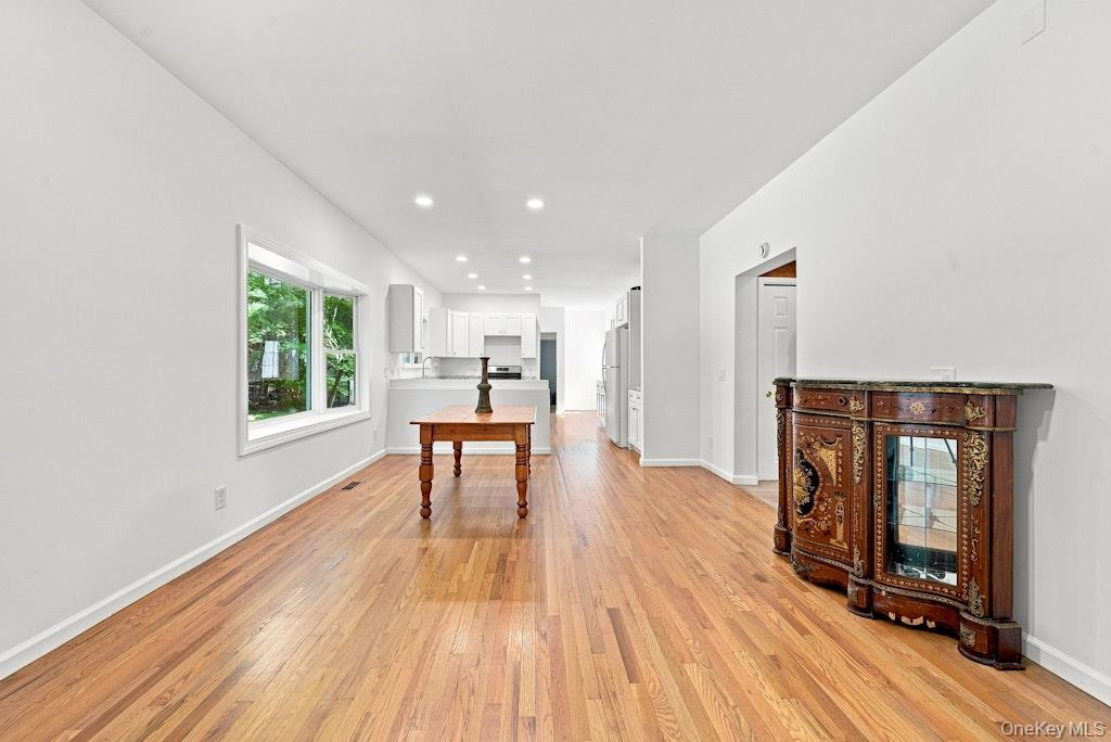 48 Private Road Property Photo 20