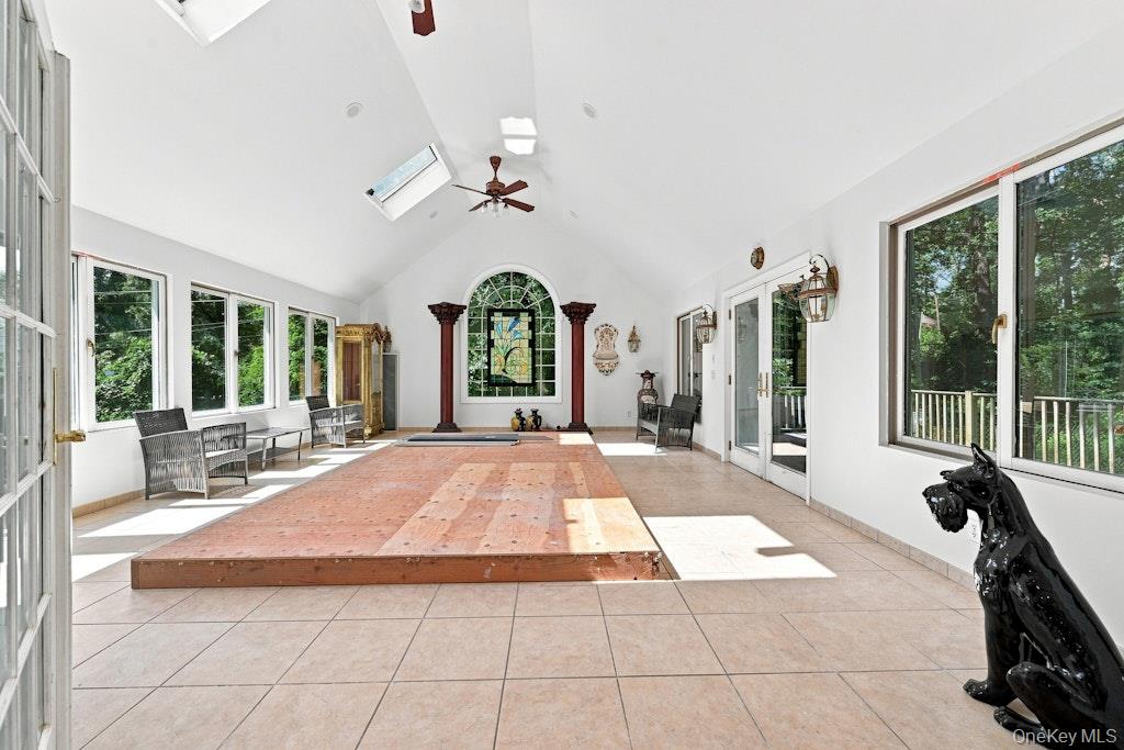 48 Private Road Property Photo 22
