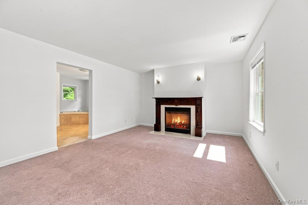 48 Private Road Property Photo 30