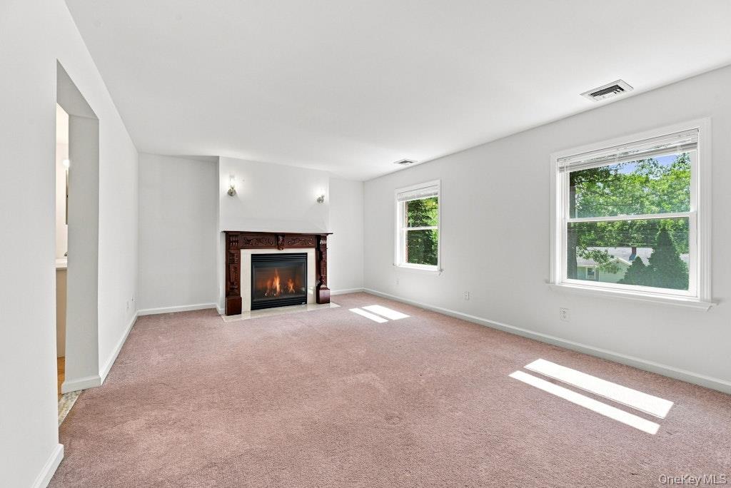 48 Private Road Property Photo 31
