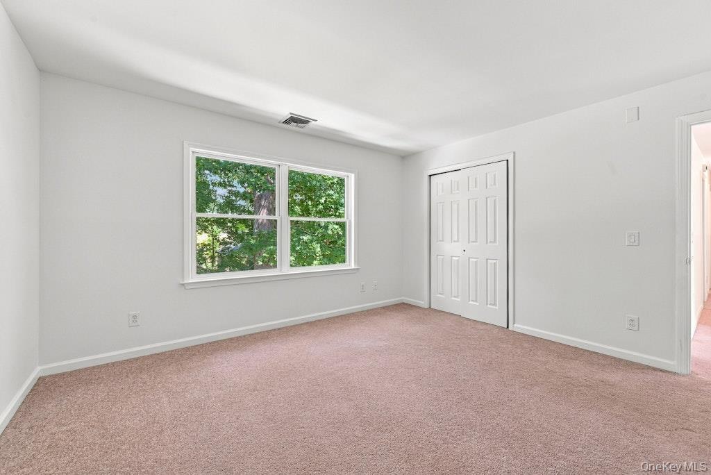 48 Private Road Property Photo 35