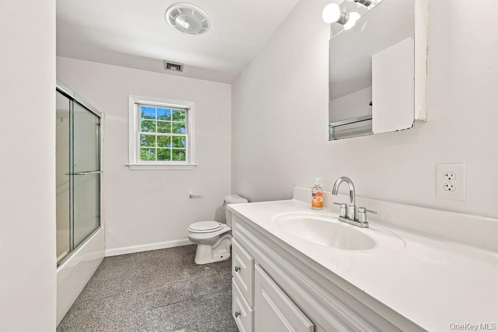 48 Private Road Property Photo 36