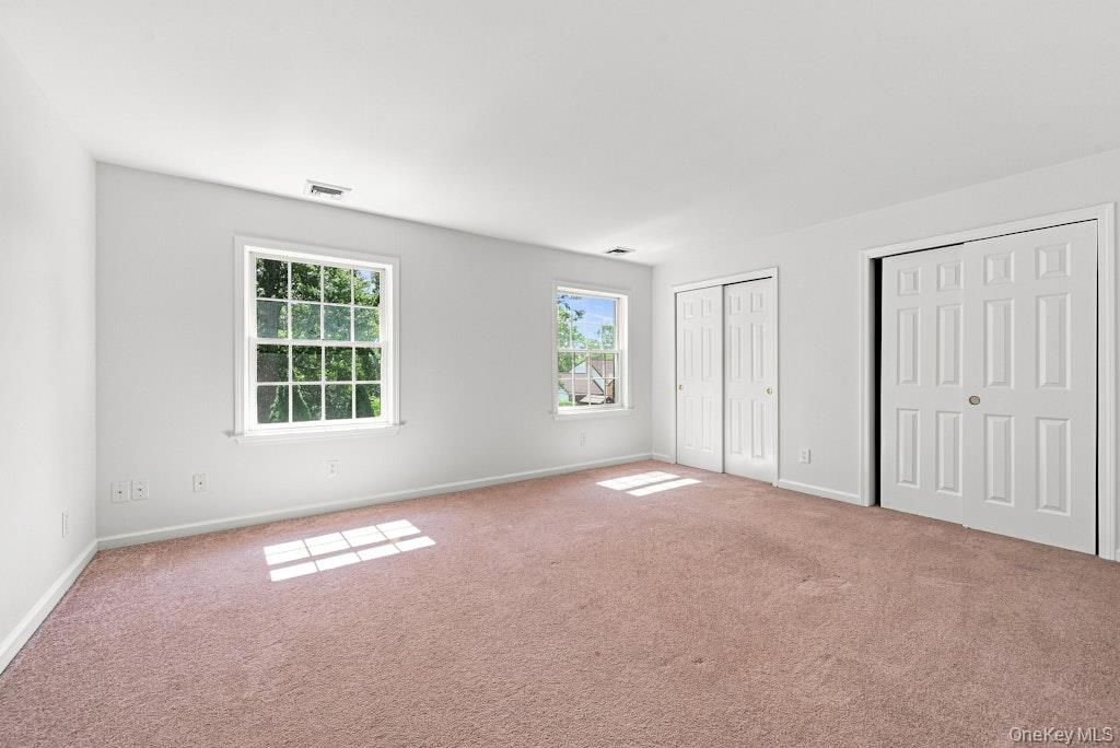 48 Private Road Property Photo 37