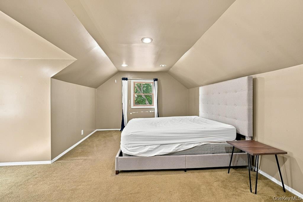 48 Private Road Property Photo 39