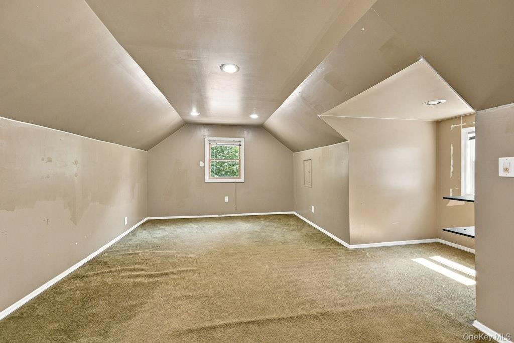 48 Private Road Property Photo 40