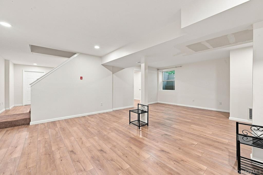 48 Private Road Property Photo 41