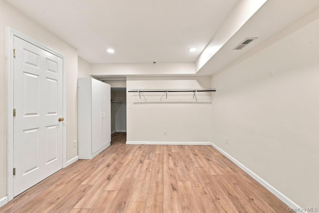 48 Private Road Property Photo 42