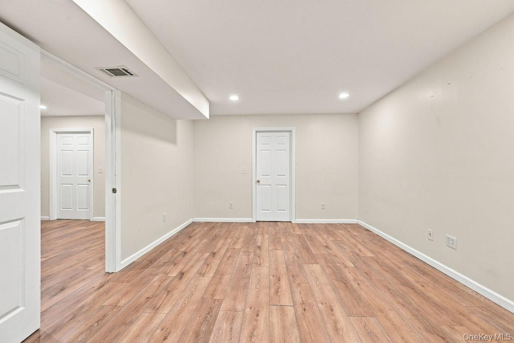48 Private Road Property Photo 43