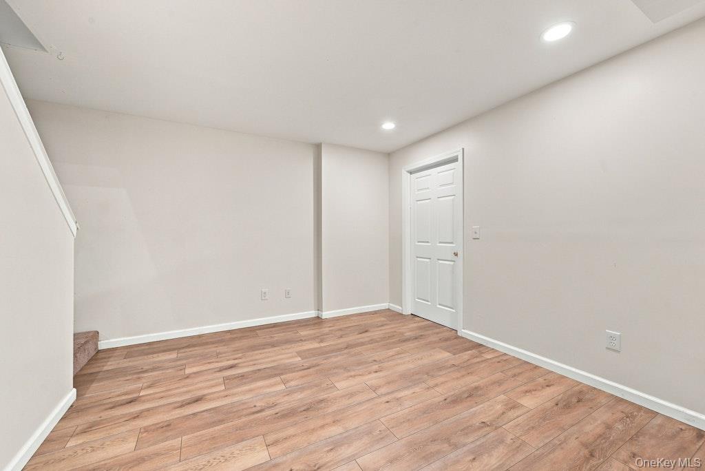48 Private Road Property Photo 44