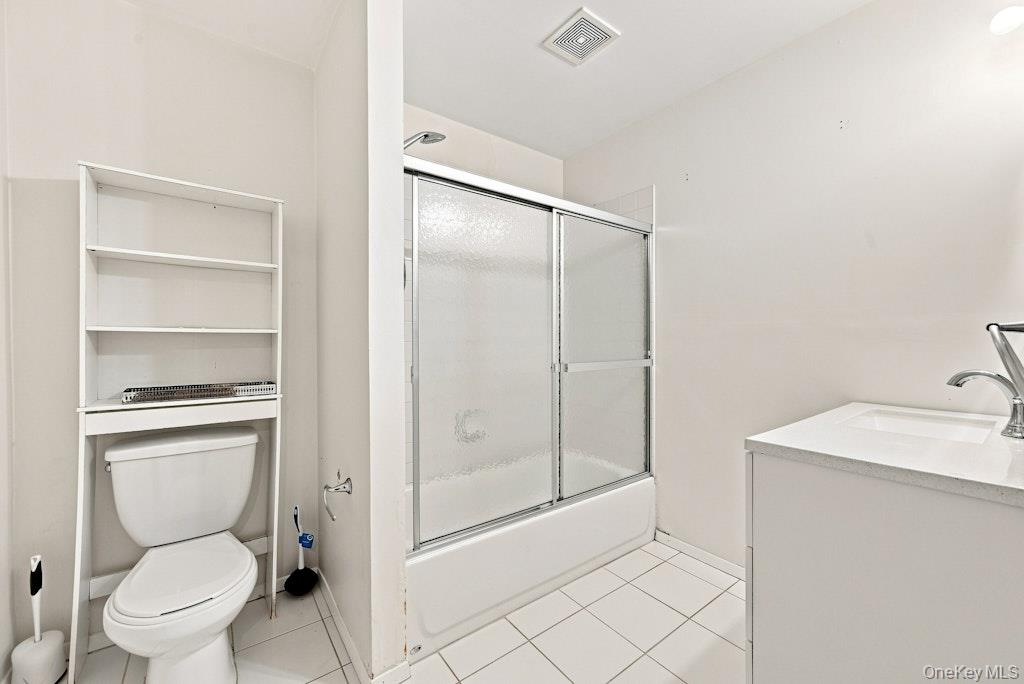 48 Private Road Property Photo 45