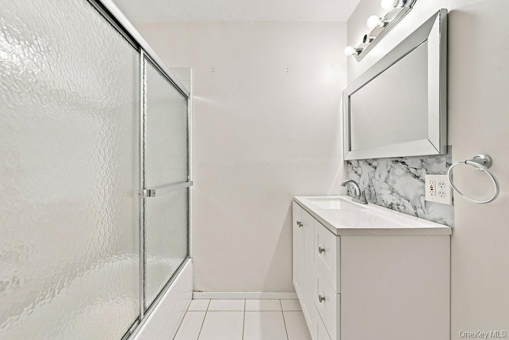 48 Private Road Property Photo 46