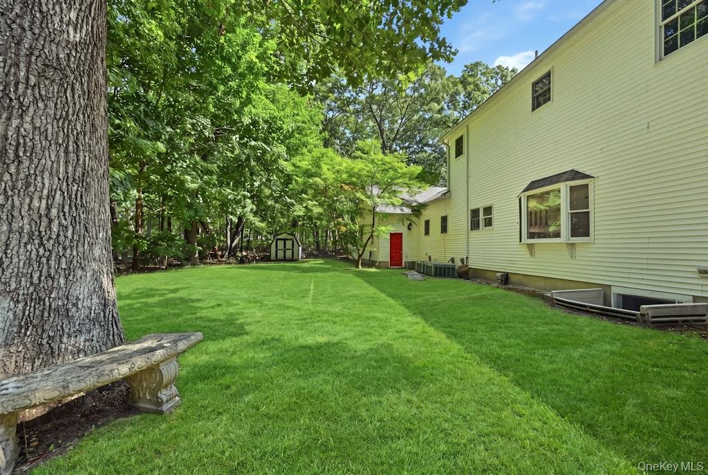 48 Private Road Property Photo 47