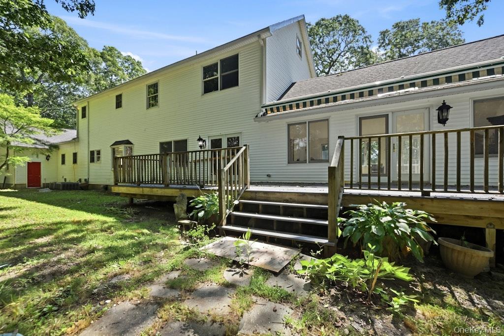 48 Private Road Property Photo 48