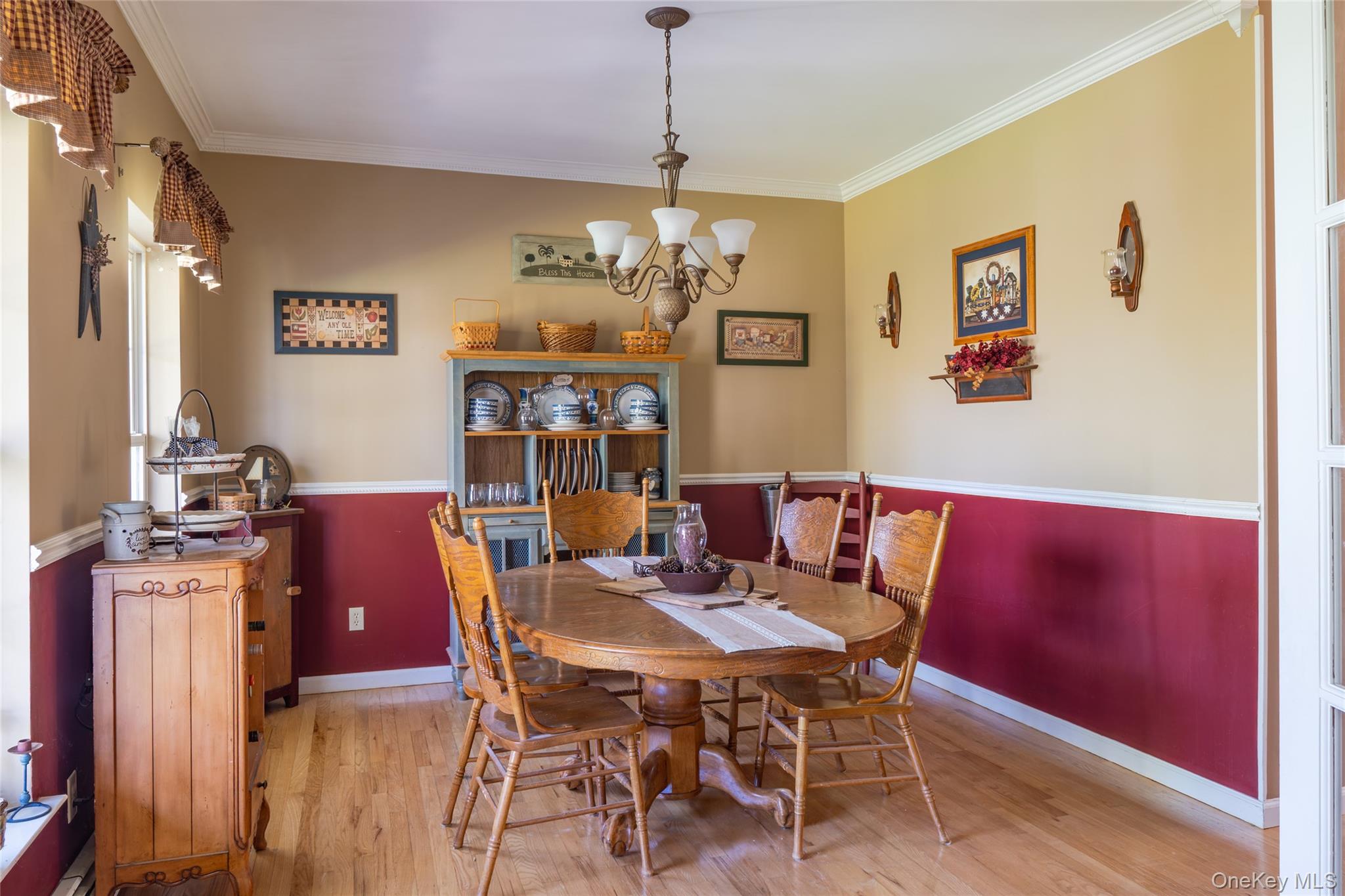 12 Ridgeview Lane Property Photo 6