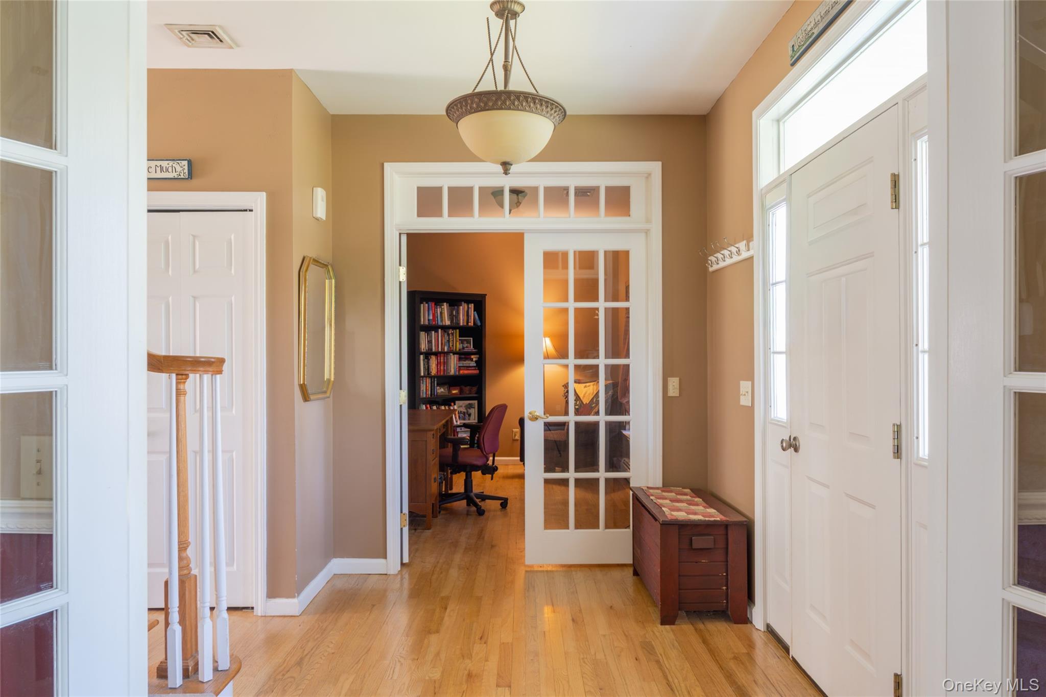 12 Ridgeview Lane Property Photo 7