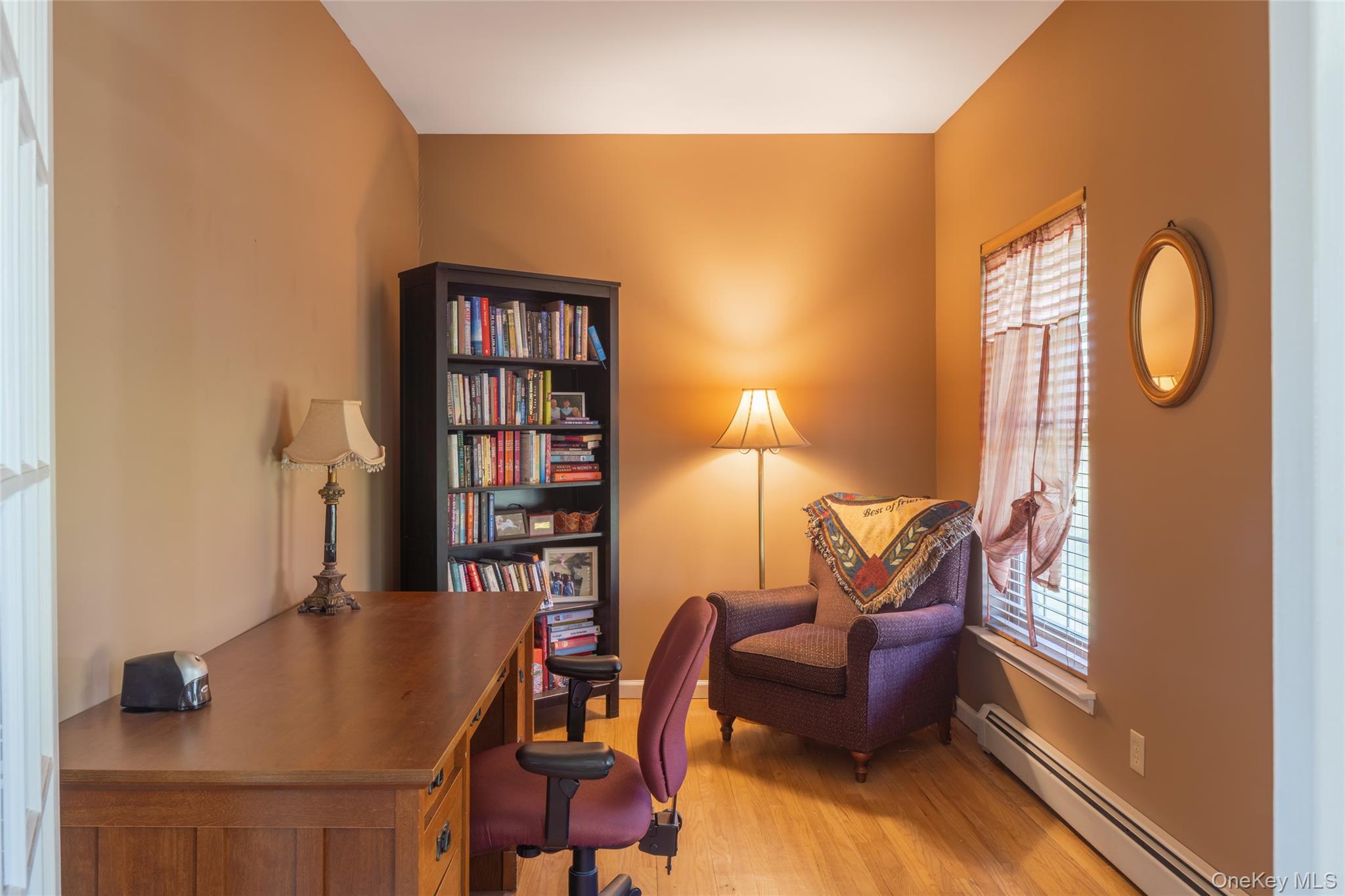 12 Ridgeview Lane Property Photo 8