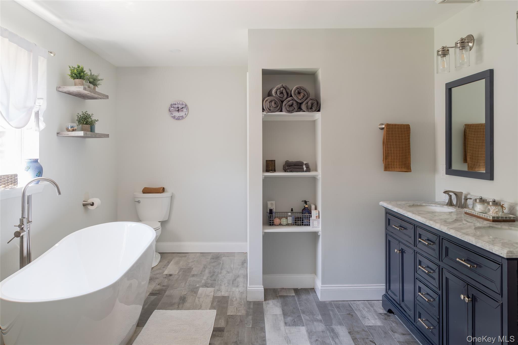 12 Ridgeview Lane Property Photo 19