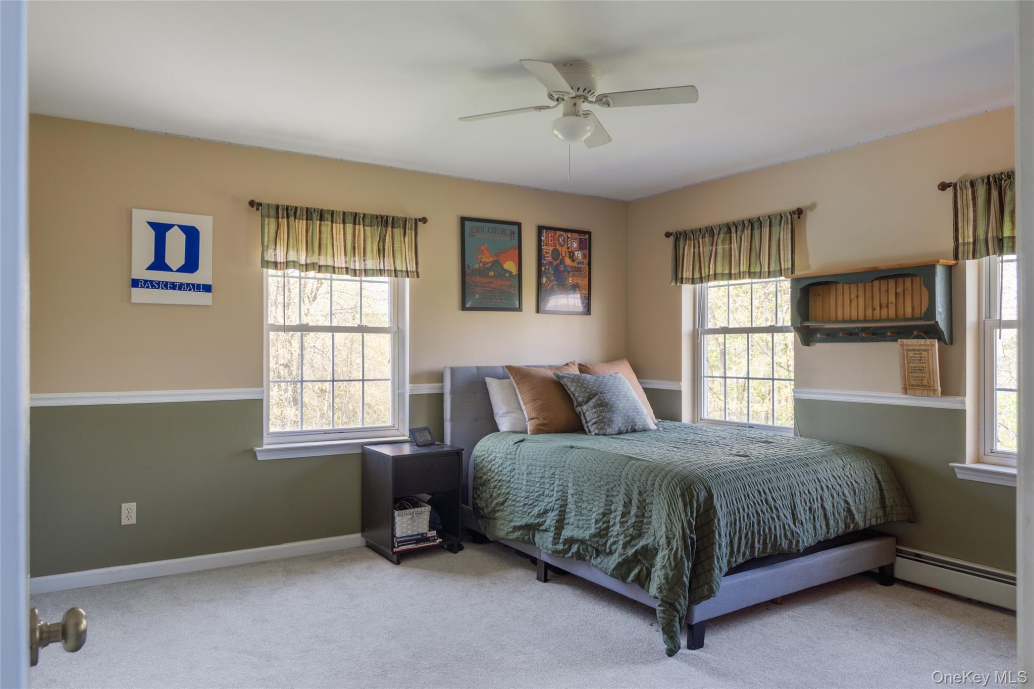 12 Ridgeview Lane Property Photo 22