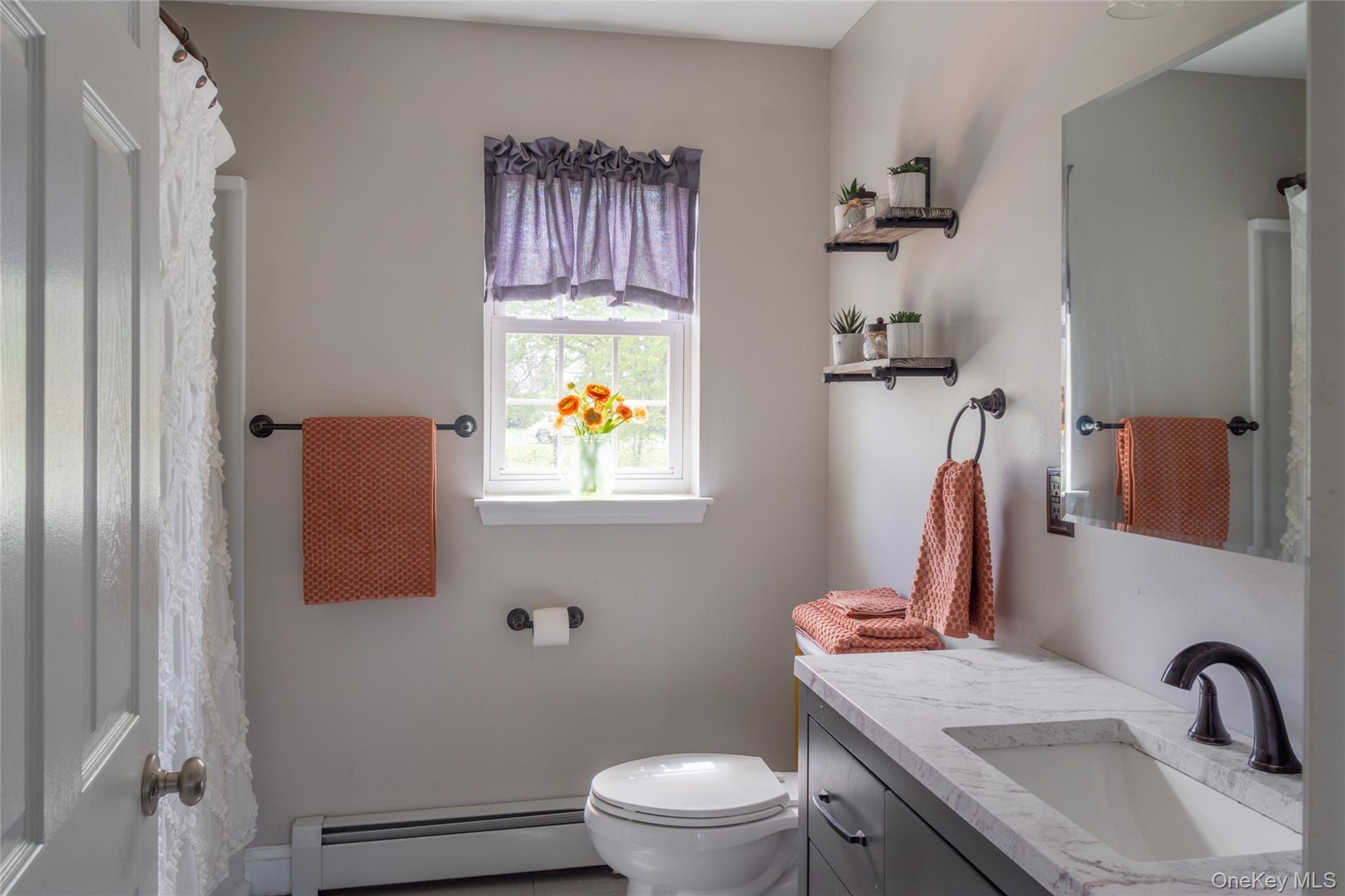 12 Ridgeview Lane Property Photo 23