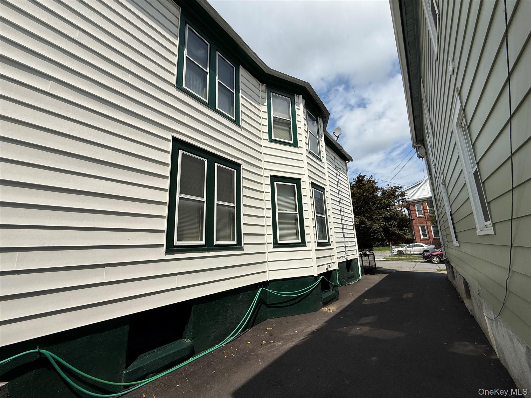 26 Lent Street Property Photo 35