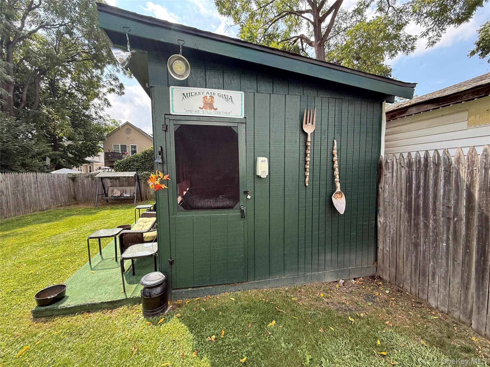 26 Lent Street Property Photo 41