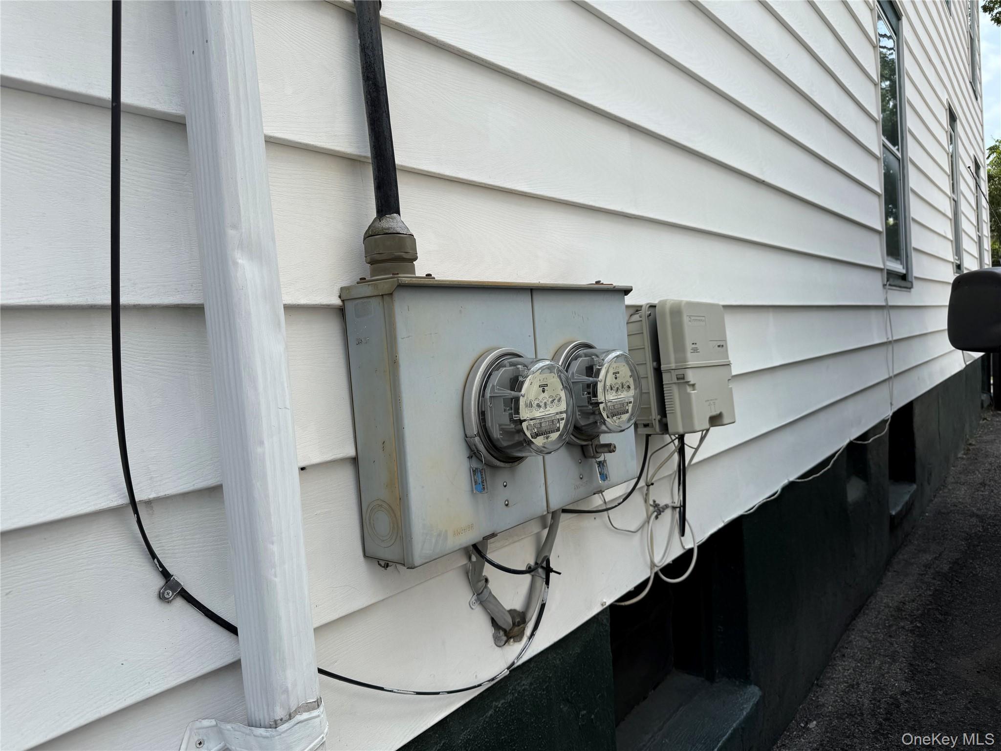 26 Lent Street Property Photo 48