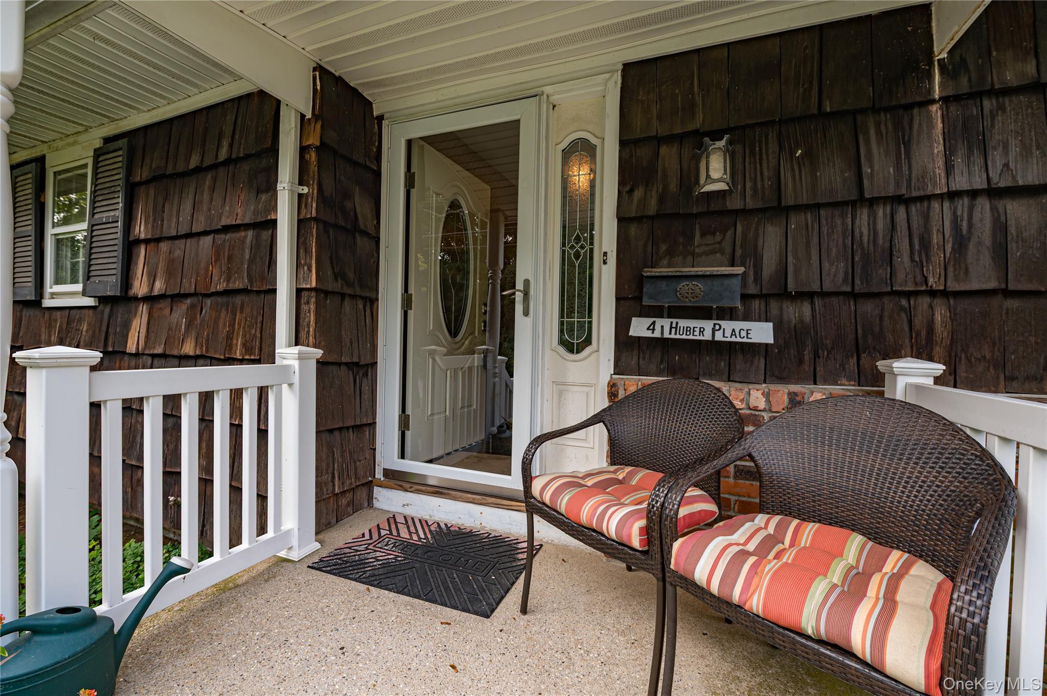 4 Huber Place Property Photo 1
