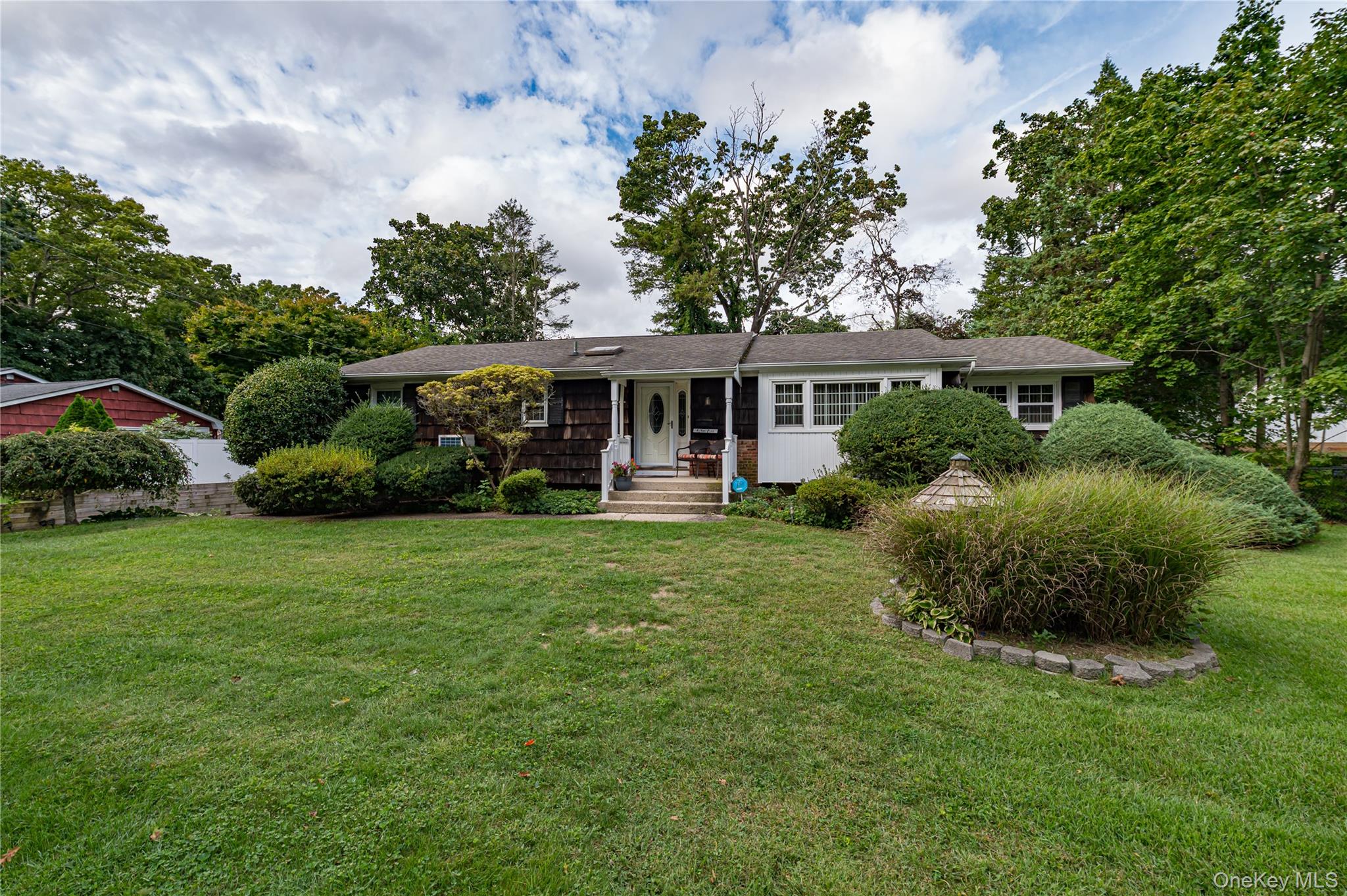 4 Huber Place Property Photo 2