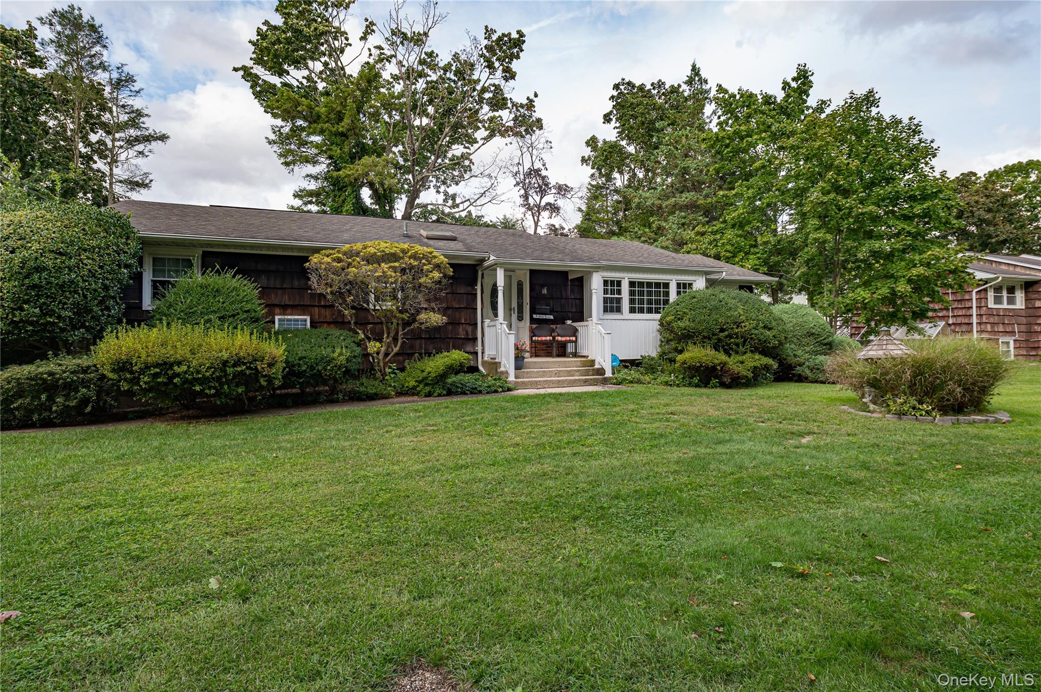 4 Huber Place Property Photo 3