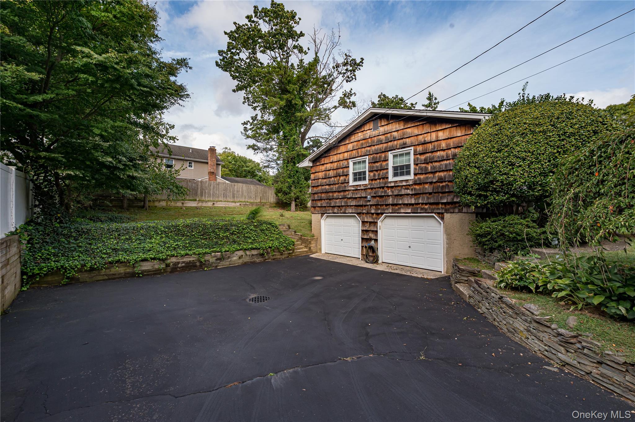 4 Huber Place Property Photo 4