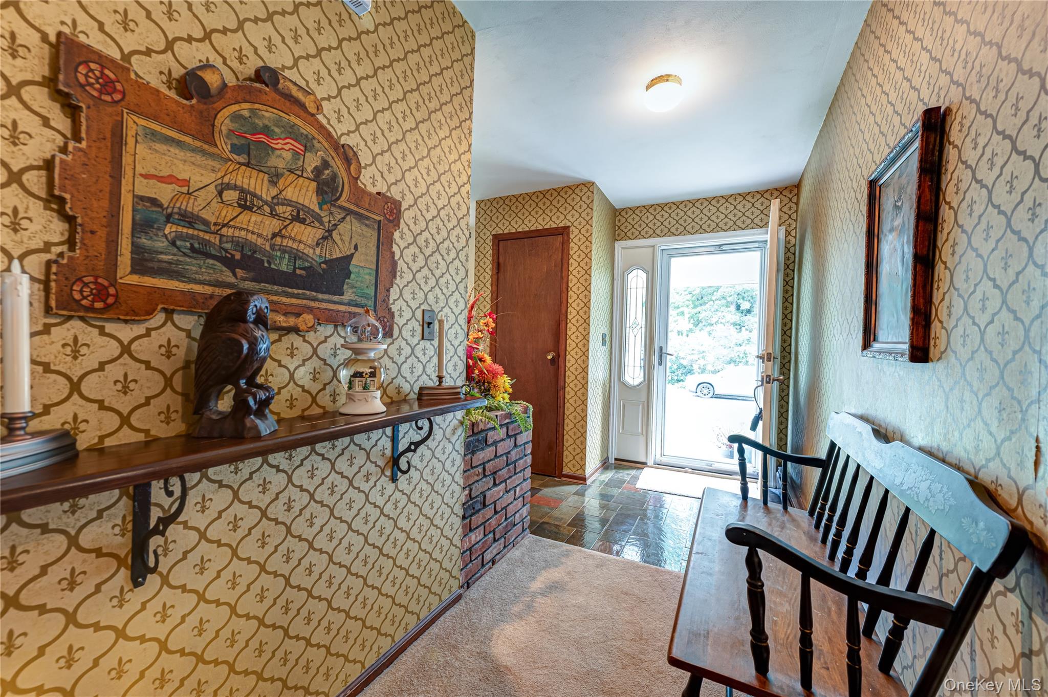 4 Huber Place Property Photo 5