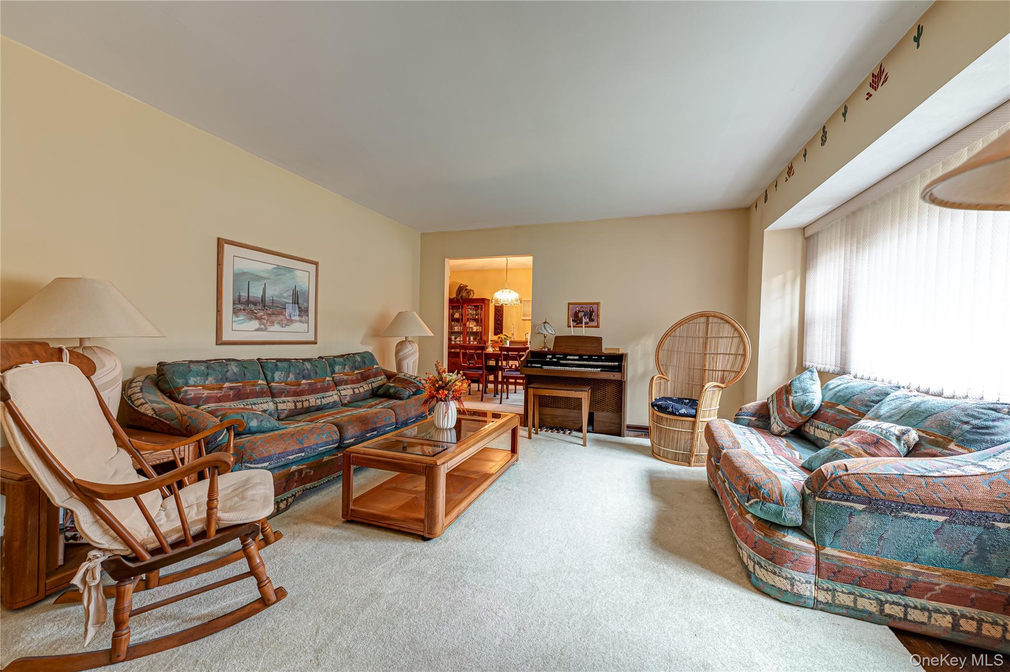 4 Huber Place Property Photo 6