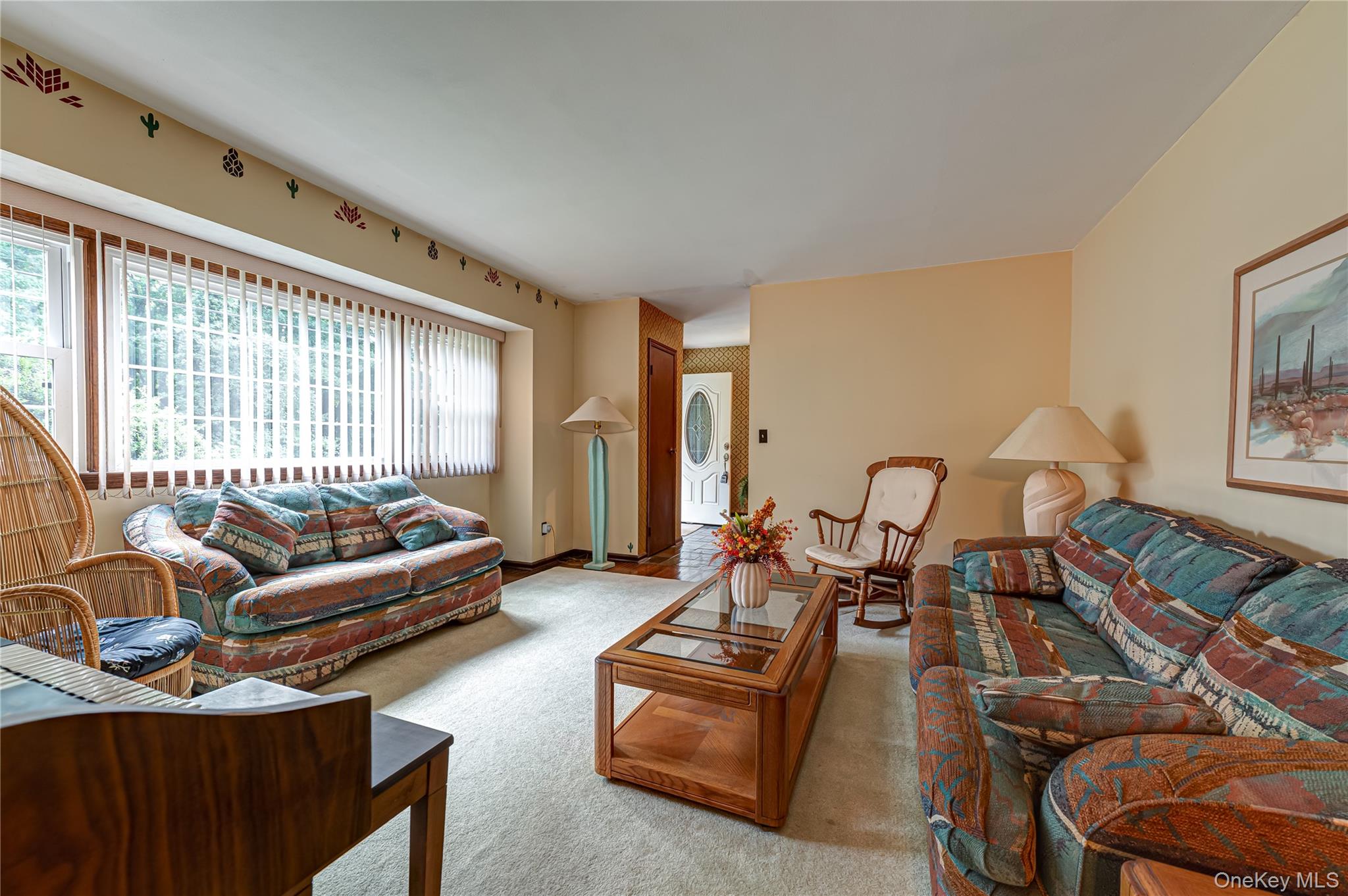 4 Huber Place Property Photo 7