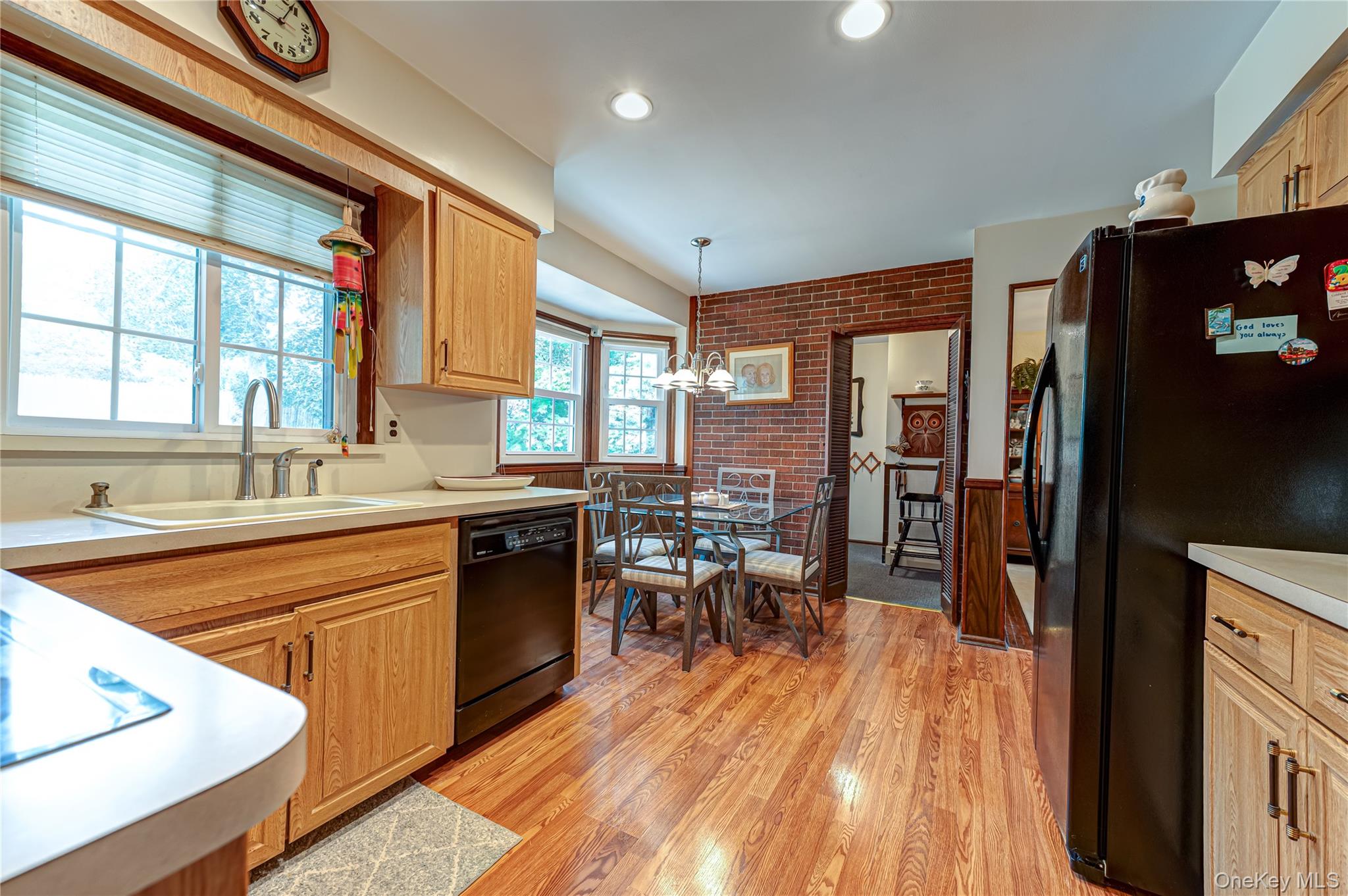4 Huber Place Property Photo 8