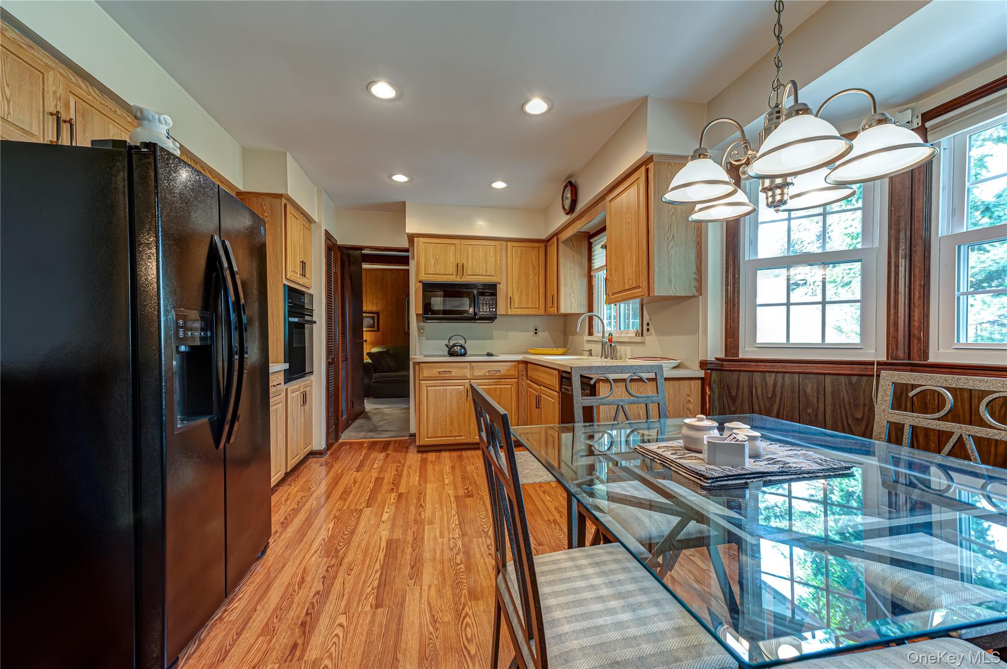 4 Huber Place Property Photo 10
