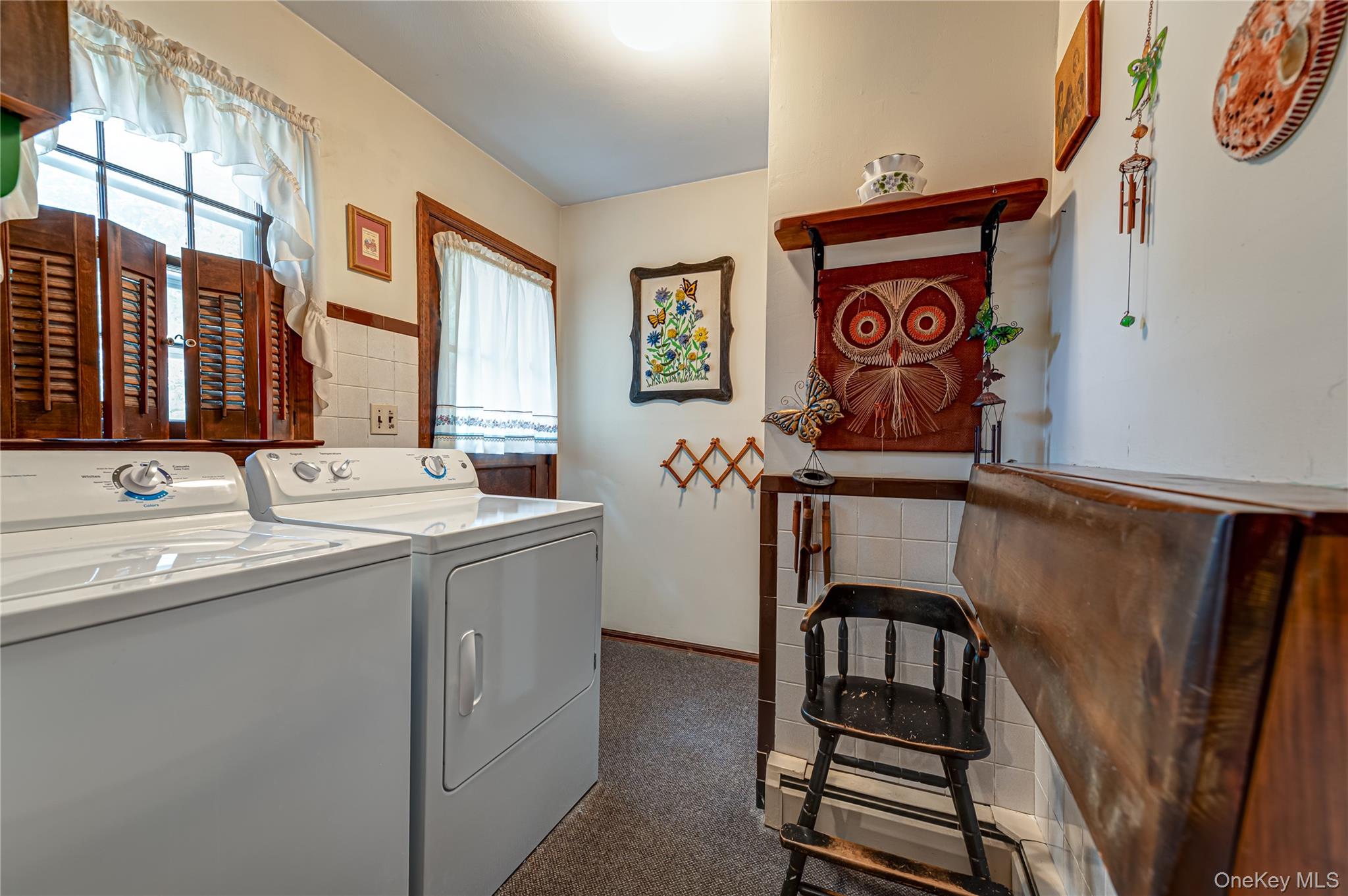4 Huber Place Property Photo 12