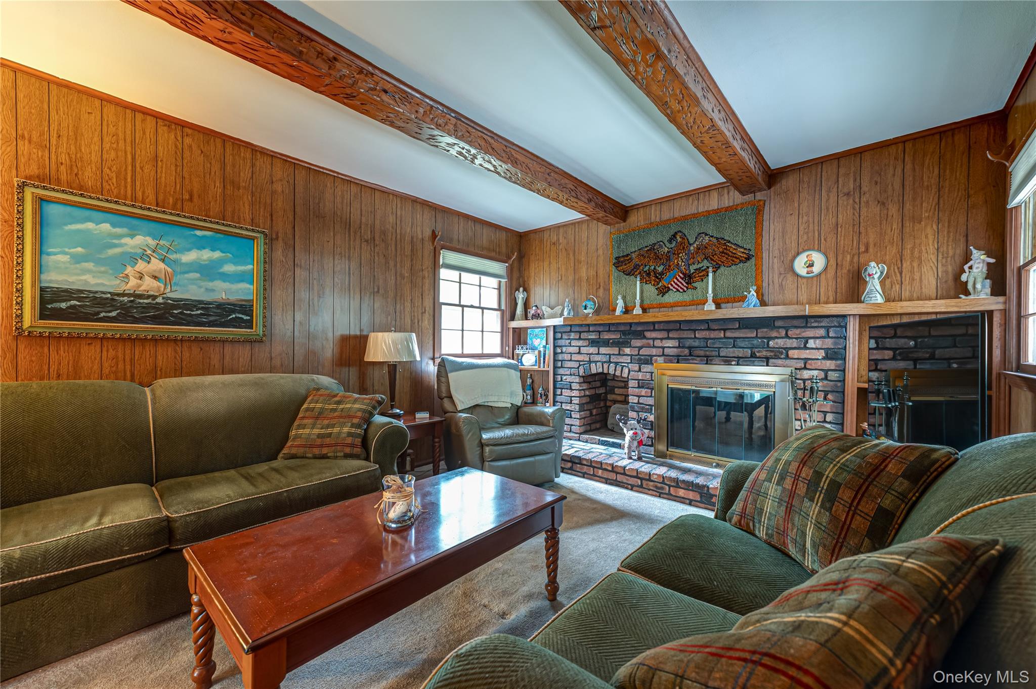 4 Huber Place Property Photo 13