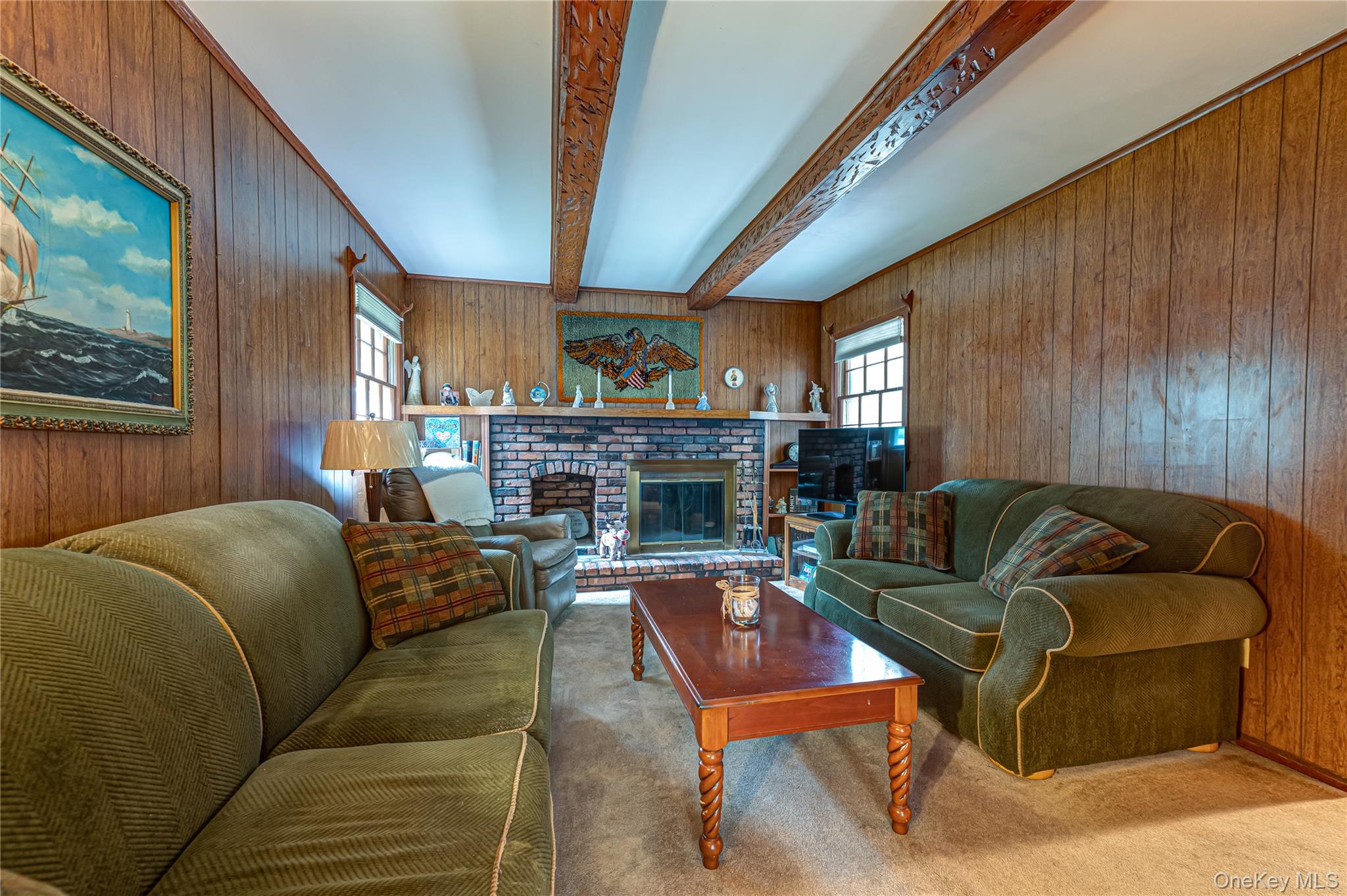4 Huber Place Property Photo 14