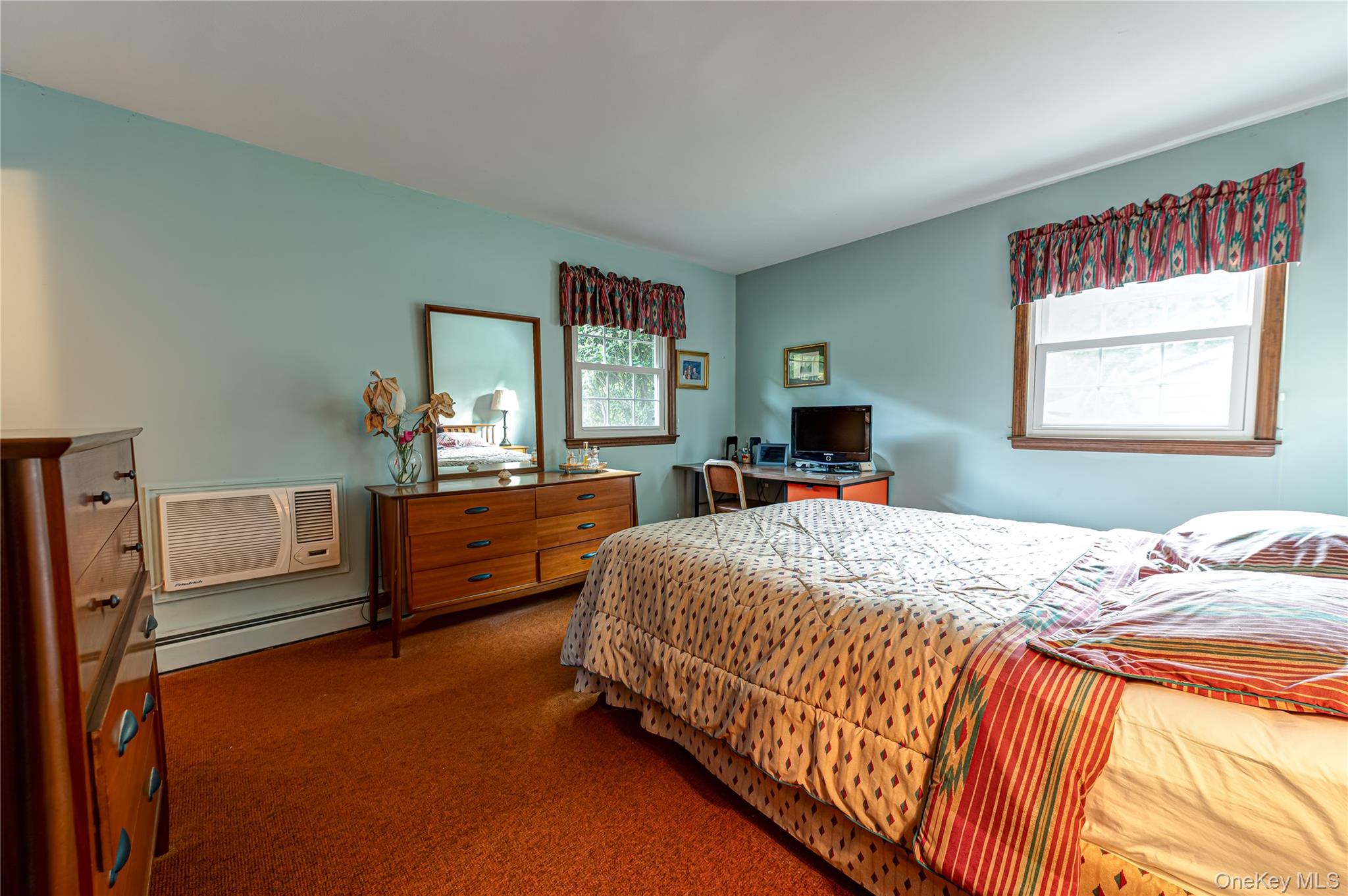 4 Huber Place Property Photo 16