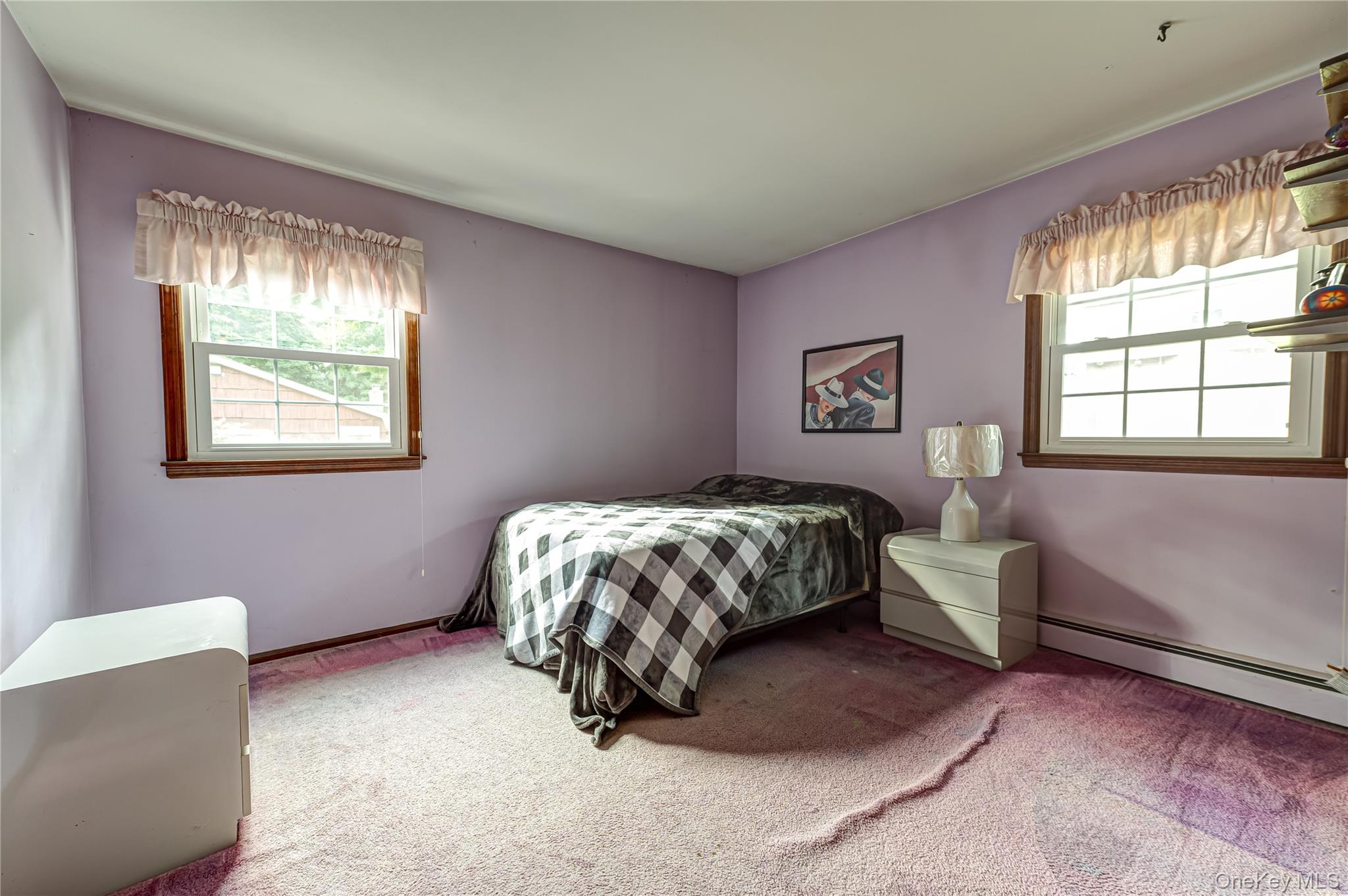 4 Huber Place Property Photo 18
