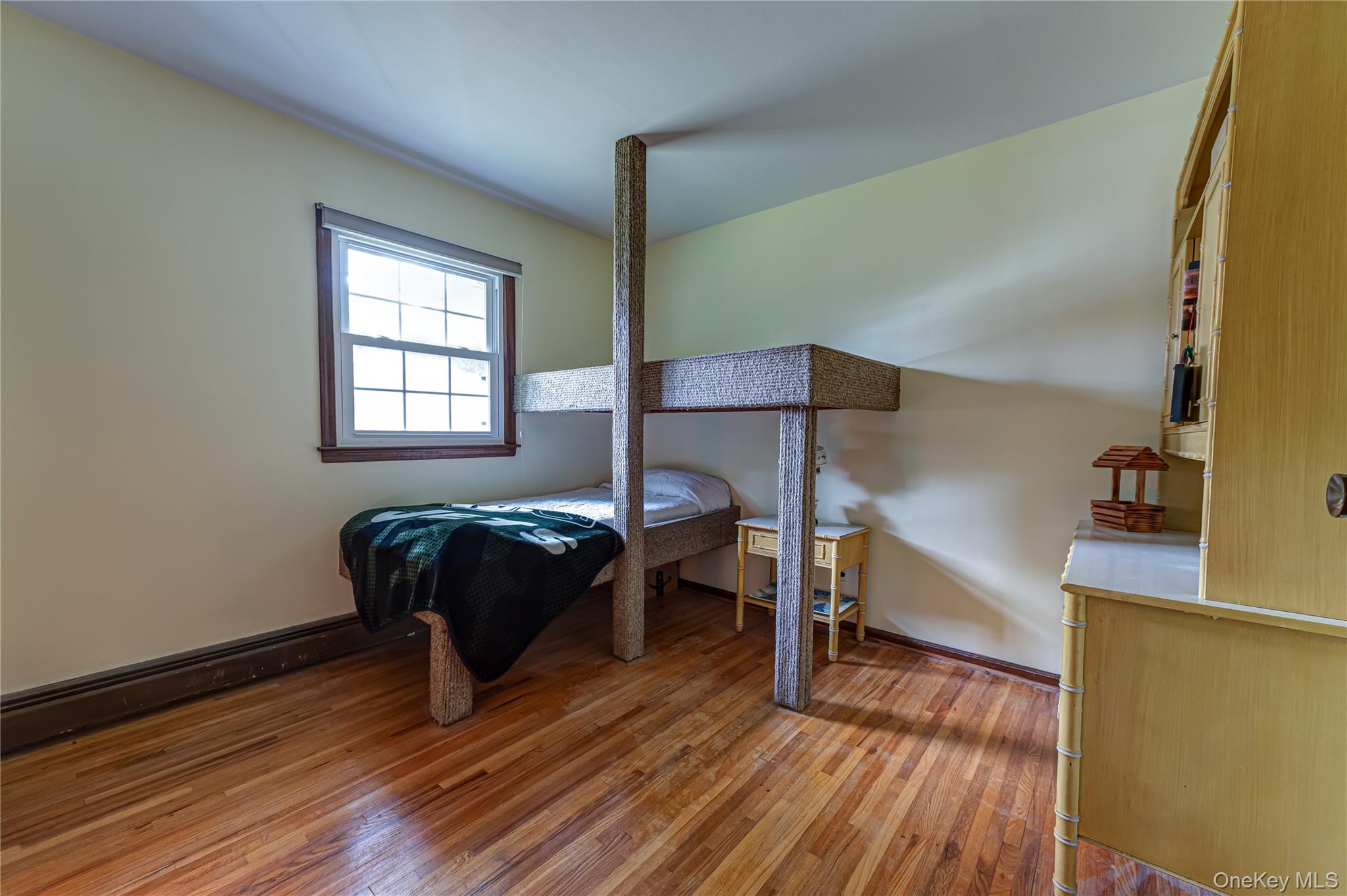 4 Huber Place Property Photo 19