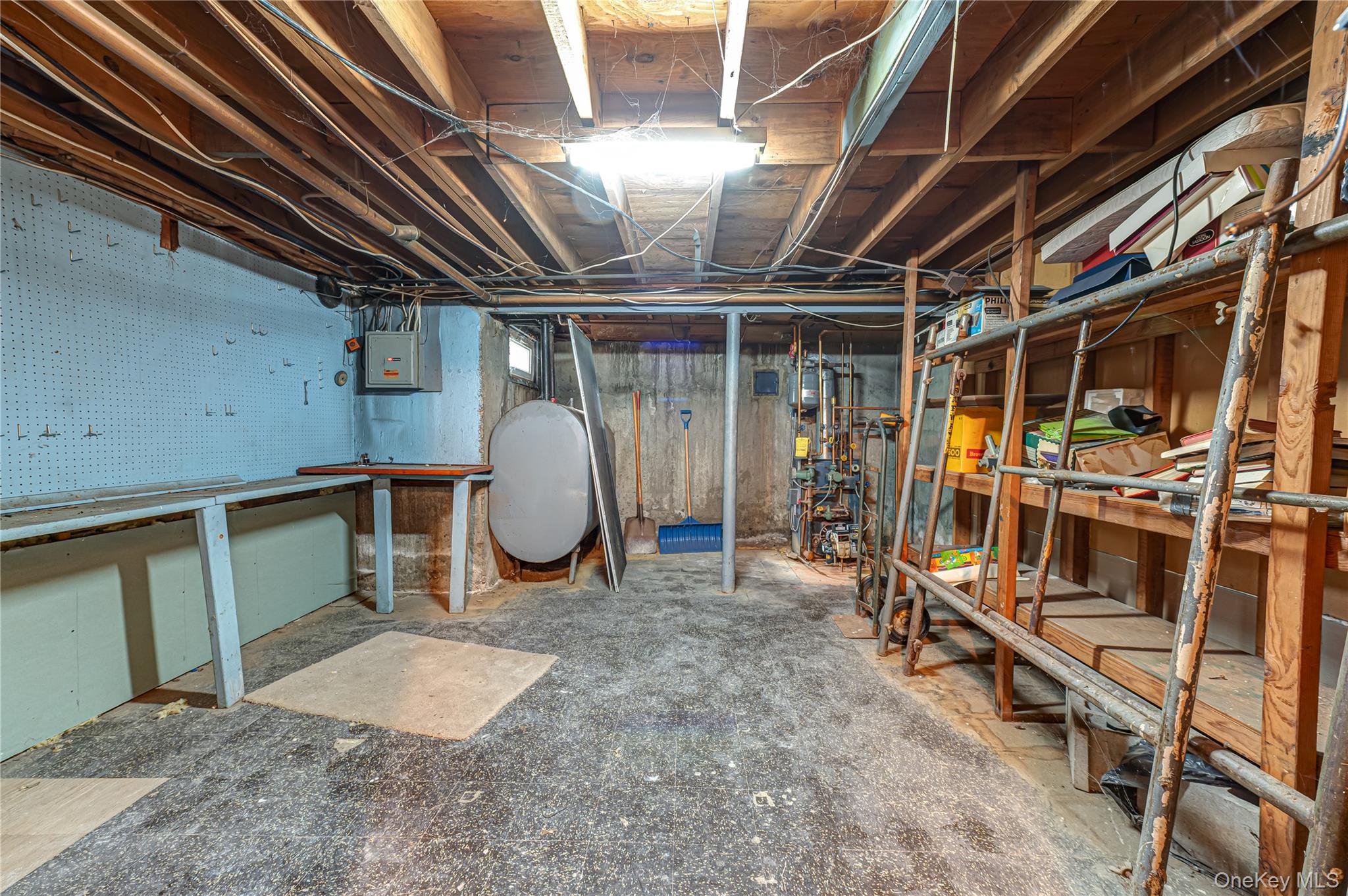 4 Huber Place Property Photo 20