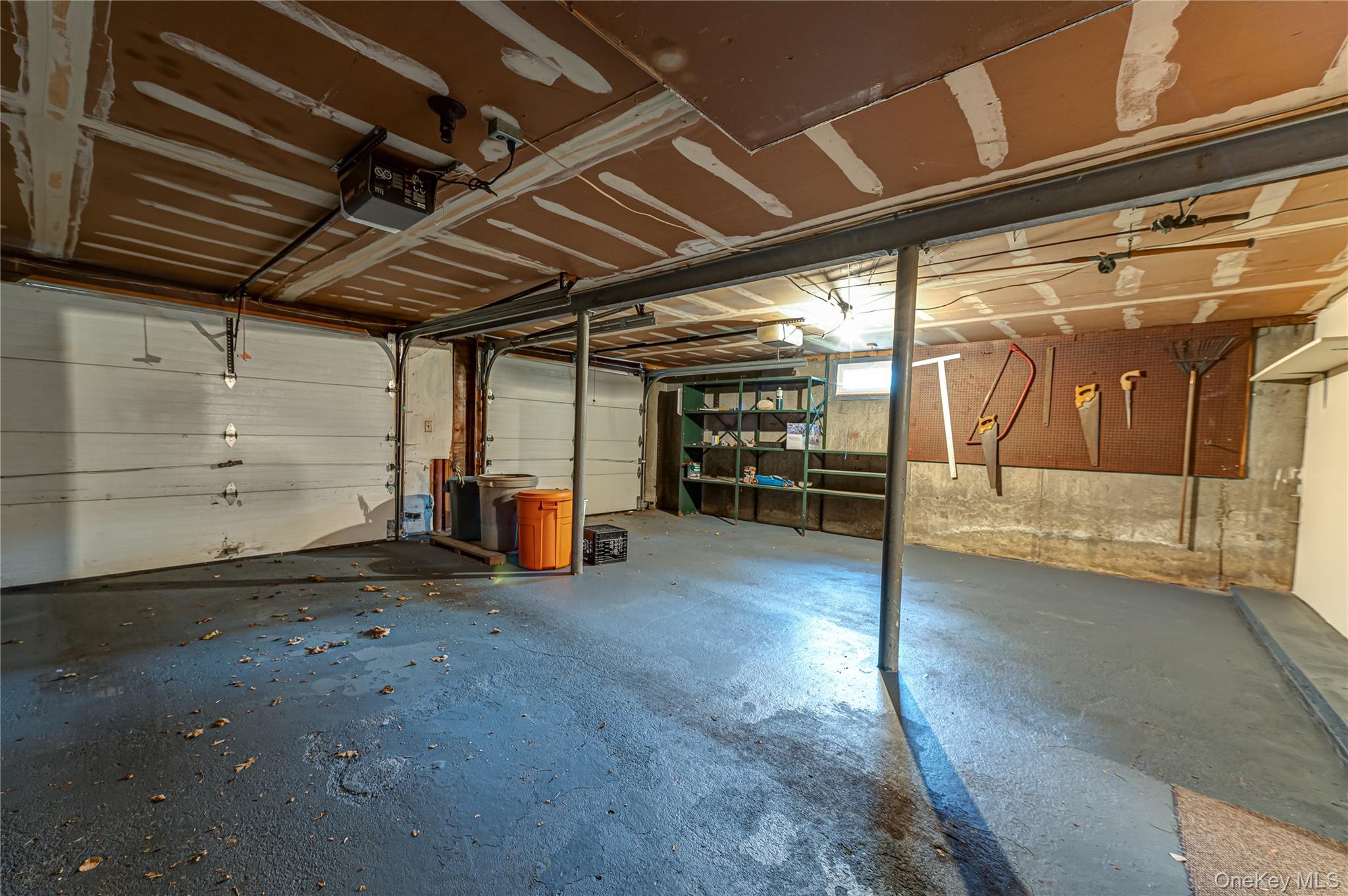 4 Huber Place Property Photo 21