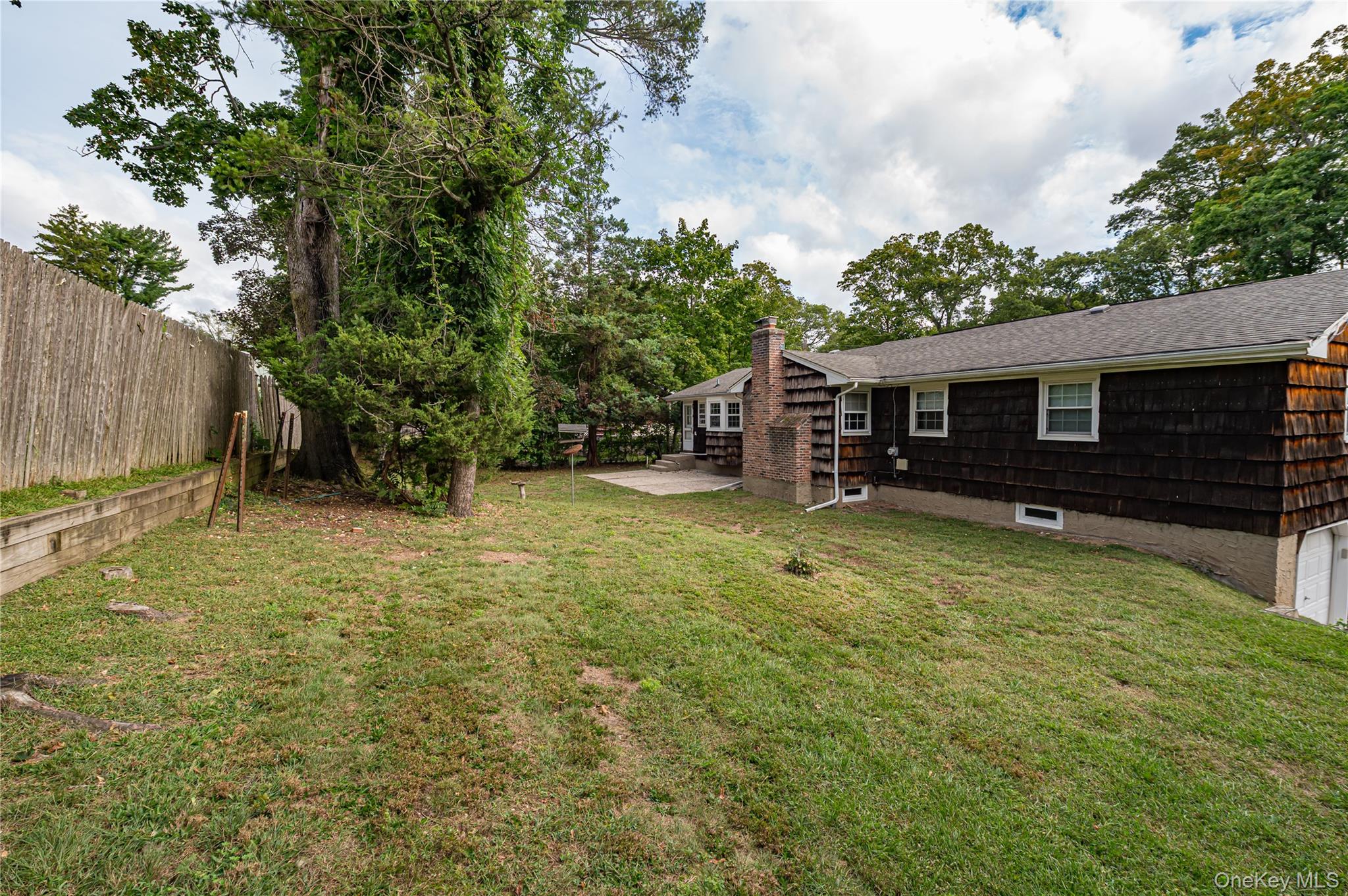 4 Huber Place Property Photo 22