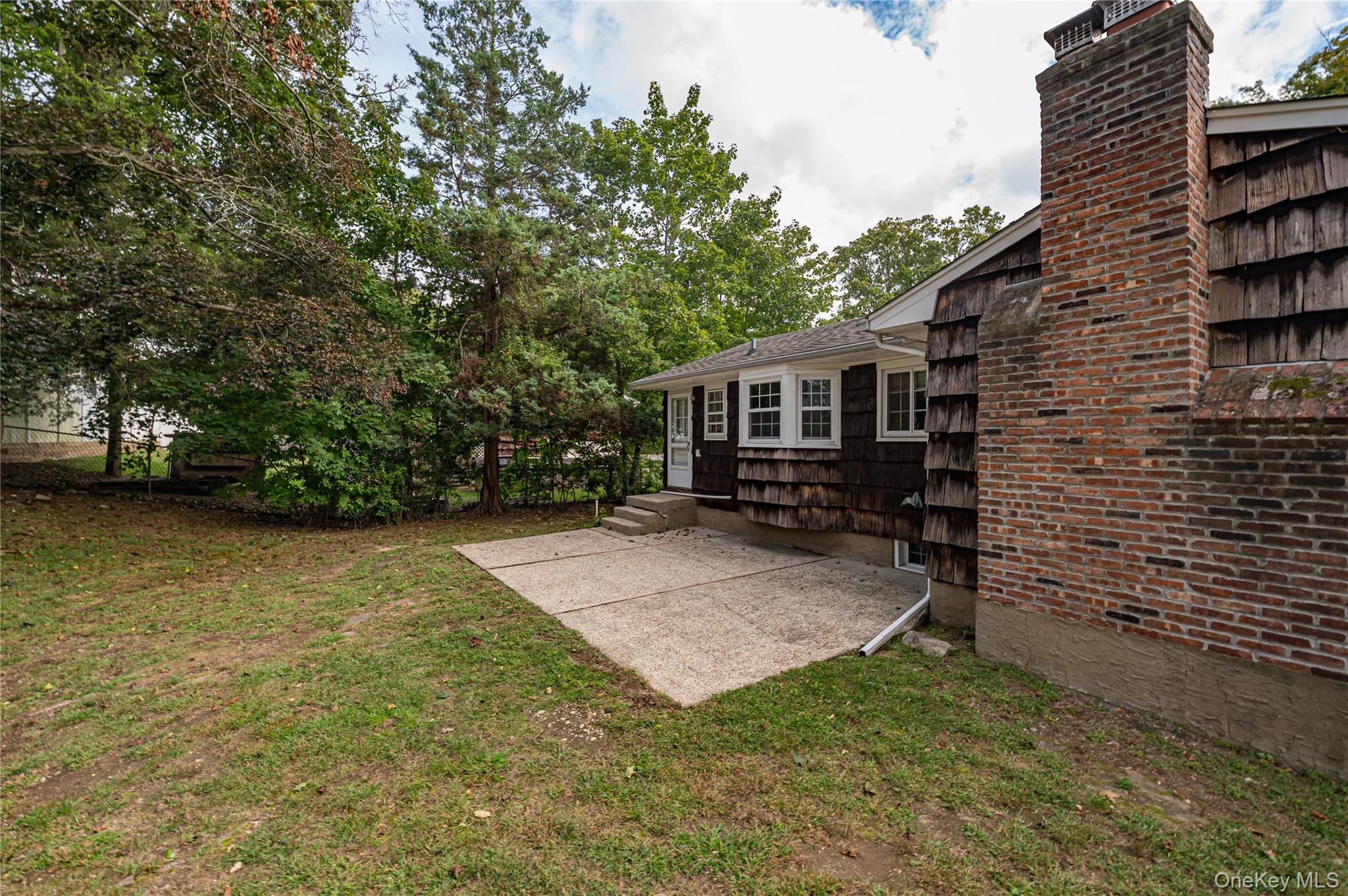 4 Huber Place Property Photo 23