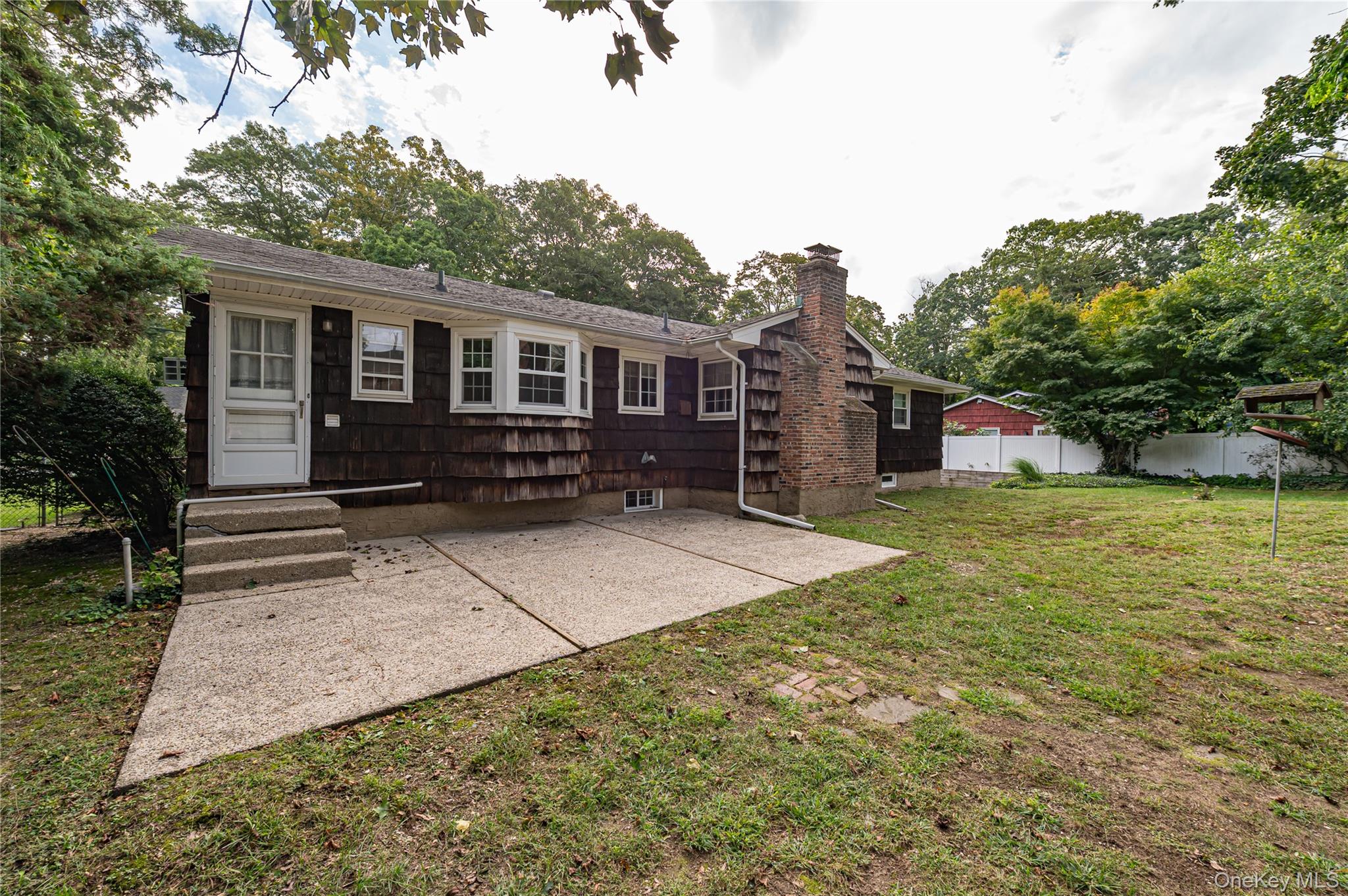 4 Huber Place Property Photo 24