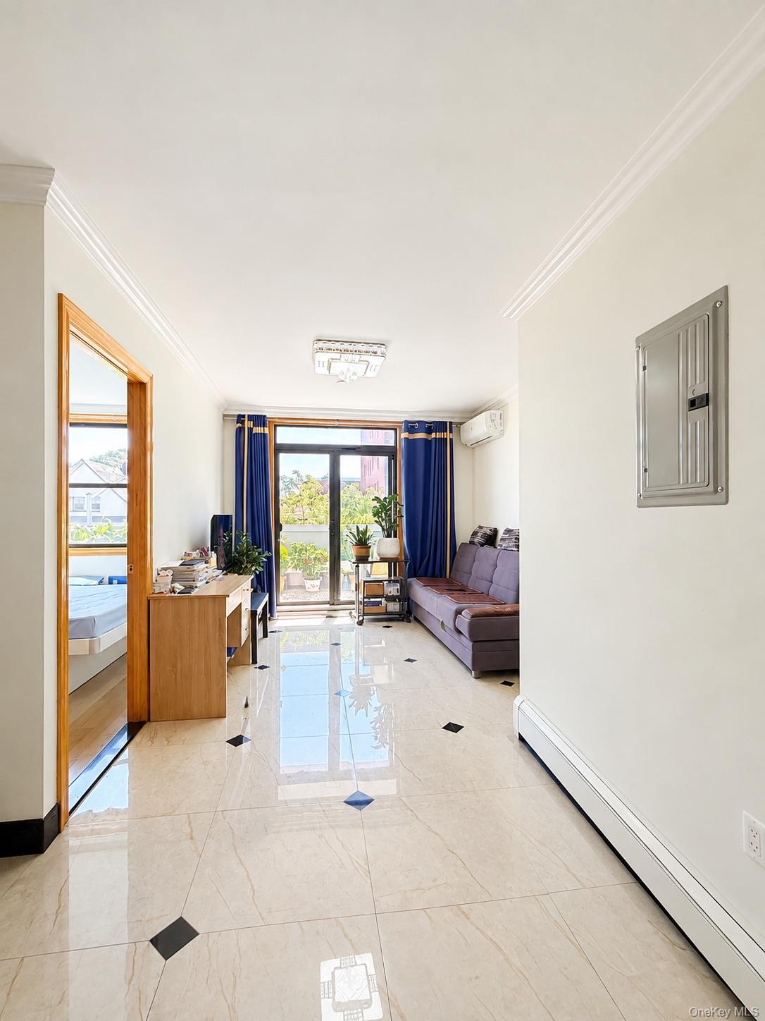 8616 21st Avenue 3h Property Photo 6
